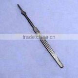 Scalpel Handle No.7 thumbnail-1
