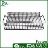 BBQ Grill Top Rack thumbnail-1