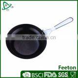 Multi Bbq Toaster Oven With Flexional Handle thumbnail-1