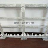 Fiberglass Handrail thumbnail-1