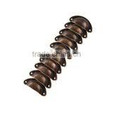 Hot Sale North American 3 Point Tubular Toilet Bathroom Privacy Door Locks and Handles thumbnail-5