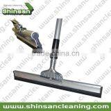 Top Selling Floor Water Removal Tool Squeegee,floor Squeegee thumbnail-6