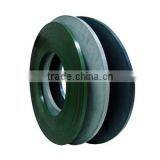 16mm19mm32mm Steel Strips Mental Packing Steel Strips thumbnail-6