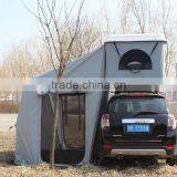 4x4 Off Road Roof Tent Camper Top Tent thumbnail-3