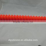 2015 Durable Hot Sale Oven Rack/silicone Shelf Guard thumbnail-1