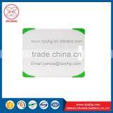 Chopping Board Kitchen Supplies/chopping Block thumbnail-4