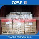 Мягкостальной сварочный электрод AWS E6013 thumbnail-6