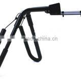 Canoe Carrier Aluminum Kayak Rack thumbnail-2