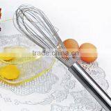 Stainless Steel Batters/Beater Whisk Mixing Tool thumbnail-1