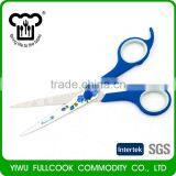 Newest Sale Different Types Mobile Scissor thumbnail-1