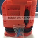 CE Approved 250PSI Portable Digital Car DC 12V Air Compressor thumbnail-2