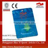 Easy Adjustable Quick Multi Colors Wholesales Nose Clip thumbnail-4