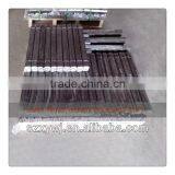 XY 2013 Hot Sale Brick Wall Ties for Construction (factory) thumbnail-1