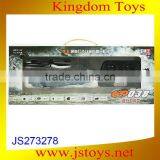 New Arrival Radio Control Airplane for Sale thumbnail-1