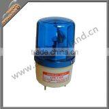 Cheap Warning Lights Battery Powered Warning Lights thumbnail-1