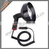 170mm Spot Light With Cigar Lighter