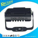 Manufacture Directly Sale IP Camera Parts With Premium Quality thumbnail-6