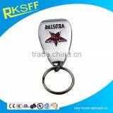 Printing Star Bottle Opener With Zinc Alloy thumbnail-5