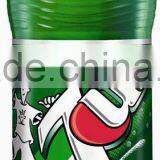 0.5 L 7Up thumbnail-1