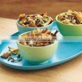 Bugle Snacks thumbnail-1