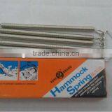 Malaysia Hot Sale Hammock Springs Cot,baby Springs Cot and Hanger Indone Spring thumbnail-2