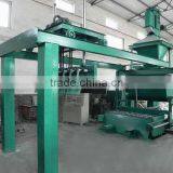 Gypsum Block Machine thumbnail-1