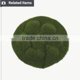 Artificial Moss Mat for Chirlden Playing Game Carpet thumbnail-2