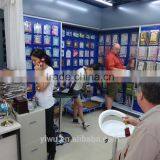 Guangzhou Buying Agent thumbnail-1