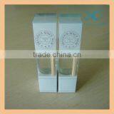 EA3-1372 Aroma Reed Diffuser With Rattan Sticks Gift Set thumbnail-1