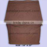 Cotton Packaging Bag thumbnail-1