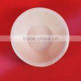 Biodegradable Tableware thumbnail-4