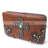 2015 New Style Fashion Ladies Cross Evening Bags thumbnail-2