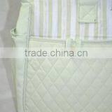 Diaper Nappy Bag Mummy Bag thumbnail-2