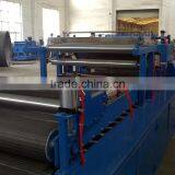 Best Quality Crazy Selling Manhole Cover/Well Lid Sheet Machine thumbnail-2