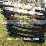 Archery Compound Bow & Bow And Arrow Set thumbnail-3