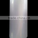 Hdpe Breathable Building Packing Custom Made Plastic Film for Japan thumbnail-1