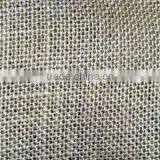 Jute Hessian Cloth 54'' Width thumbnail-1