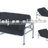 FLODING SOFA BED thumbnail-1