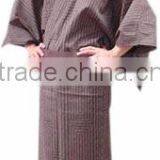 Japanese Yukata thumbnail-3