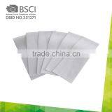 Hot Sale Supplies of Hair Removal Fabric Stripes thumbnail-4