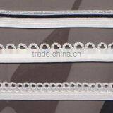 Wholesale Knitted Elastic