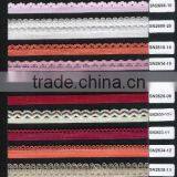 Elastic Webbing thumbnail-1