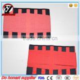 New Arrival Neoprene Waist Trimmer Slimmer Belt Lumbar Back Support Belt For Men and Women thumbnail-3