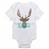 baby toddler clothing,custom printed baby clothing,wholesale carters baby clothes