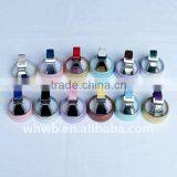 WHWB-1107309 Airline Cute Fashion Shell Bracelet thumbnail-1