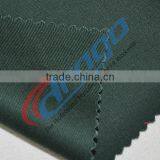 OEM Wholesale 100% Cotton fr Antistatic Fabic thumbnail-1
