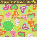 Shaoxing Textile New Designs 100%cotton Print Fabric 24x13 Cotton Fabric Flannel Shirt Flannel Blanket Flannel Fabric thumbnail-1