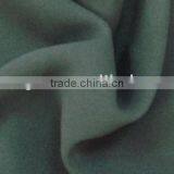 50DX50D100% Polyester Chiffon Ladies Summer Dress Fabric, Dress Lining Fabric thumbnail-1