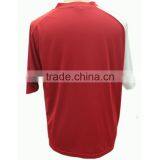 Factory Outlets Latest Design Kids Jersey thumbnail-2