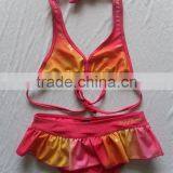 Swimwear Sportswear Surf Clothing thumbnail-2